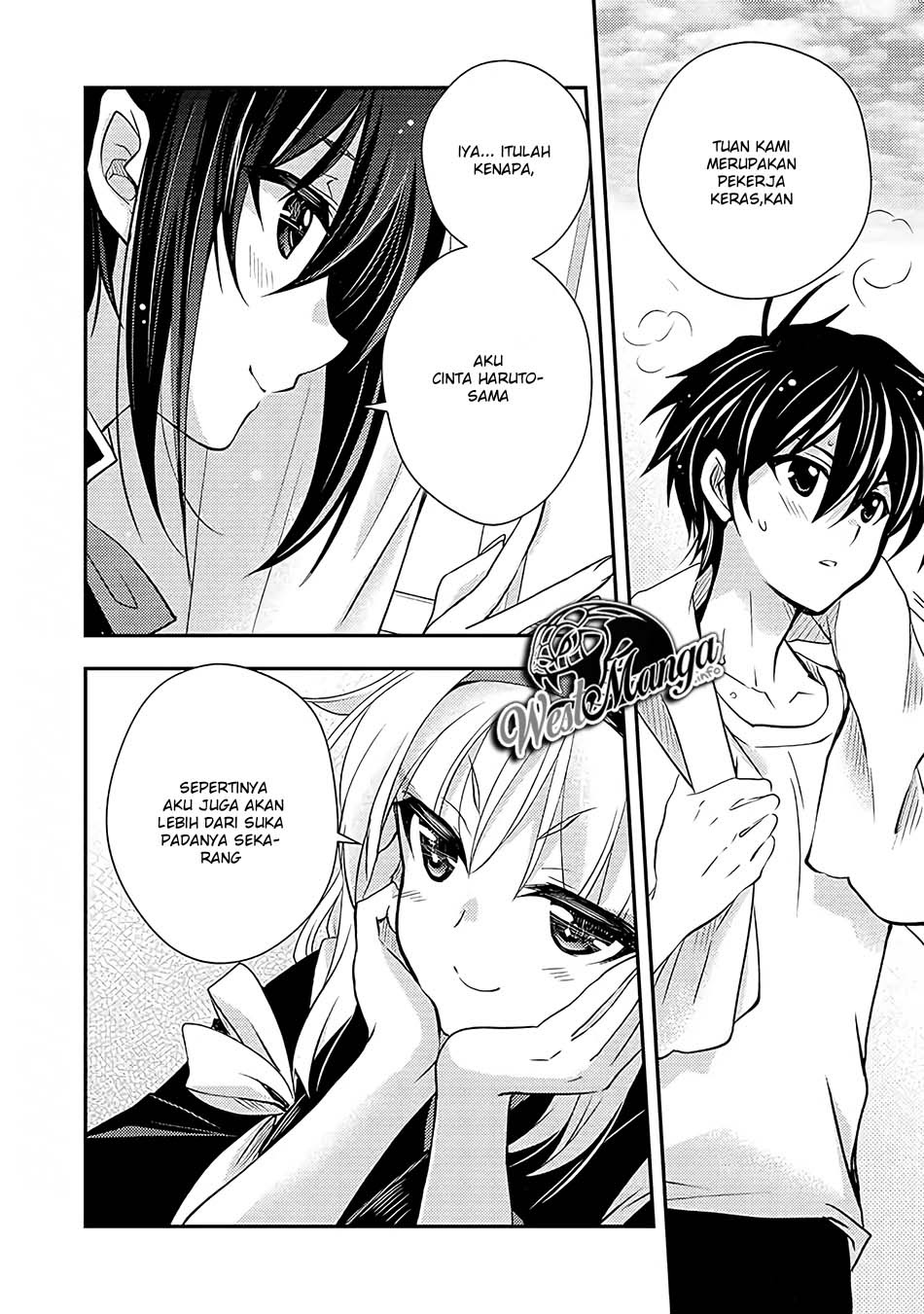Level 1 No Saikyou Kenja: Noroi De Saikakyuu Mahou Shika Tsukaenai Kedo Kami No Kanchigai De Mugen
